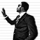 Picture for song 'Double Mirror sold' by artist 'G-Sharpe'