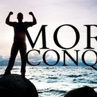 Picture for song 'FINAL ASSIGNMENT sold' by artist 'G-Sharpe'