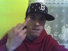Picture for song 'Instrumentals - 9' by artist 'G sound'