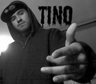 Picture for song 'Tino - Say Yeah (FREE DOWNLOAD)' by artist 'GSource Productions'