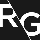 Picture for song '(Limited Time) Promo Beat 3 with Tag (FREE DL)' by artist 'GStat Productionz'