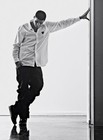 Picture for song 'Heart Complete' by artist 'GT Beatz ATL'