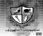 Picture for song 'GTm and DM and Lil pac mixtape' by artist 'dhos miyos'