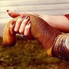 Picture for song 'Flirting With Invertebrates' by artist 'guanoman'
