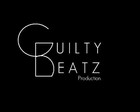 Picture for song 'Somalia ( KRAIMUZIK collab )' by artist 'Guiltybeatz (Ru)'