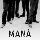 Song picture