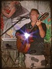 Picture for song 'Shadow of Love' by artist 'Guitar Sal'