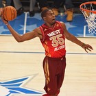 Picture for song 'Ballin' by artist 'Gurilla Beats'