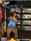 Picture for song 'I Got Money (Mixtape Version)' by artist 'Gutta from the Choppas'