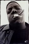 Picture for song 'Notorious Thugs (New) FREEE - 678-595-1750 text' by artist 'Guttahbeats'
