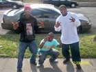 Picture for song 'MAGIC' by artist 'GUTTA MONTANA'