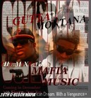Picture for song 'R.I.P TREY2' by artist 'GUTTA MONTANA'