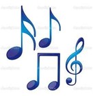 Picture for song 'Sang A Song Prod. By TM Beatz' by artist 'Gutta Starr Entertainment'