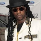 Picture for song 'Yung Drummas - PayStyle Free DL' by artist 'Gutta Starr Entertainment'