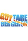 Picture for song 'Blues funky' by artist 'Guytare Bergeron'