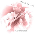 Picture for song 'Stone in the Ocean' by artist 'Guy Workman'