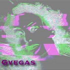 Picture for song 'Cash On Delivery' by artist 'GVEGAS'