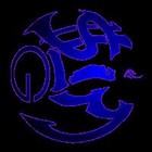 Picture for song 'fight song' by artist 'G-Wayz Productions'