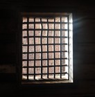 Picture for song 'Poor Man's House' by artist 'G. Williker'