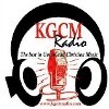 Picture for song 'GWIZ PROMO 4 KGCM RADIO' by artist 'GWIZPRDCO 2000'
