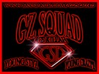 Picture for song 'Blacky BoyZ' by artist 'G'Z Squad 450'