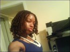 Picture for song 'My Girl' by artist 'G-Zus Production'