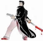 Picture for song 'doksanlar.MP3' by artist 'H2A'