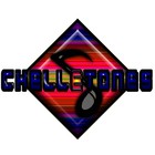 Picture for song 'Victorious' by artist 'H2D Industries'