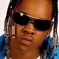 Picture for song 'Dr. Phil T Rich $100 Exclusive' by artist 'H2oProductionz'