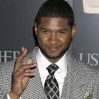 Picture for song 'Being With You' by artist 'Haas Music'