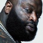 Picture for song 'Maybach Dreams' by artist 'Haas Music'