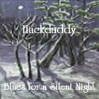 Picture for song 'Silent Night' by artist 'Hackdaddy'