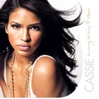 Picture for song 'Cassie - Long Way 2 Go (Remix By Black Beat)' by artist 'Hagar On Da Beat'