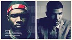 Picture for song 'Rumors' by artist 'HajjMusic'