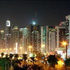 Picture for song 'Life of the Night' by artist 'HalfbreedCA'