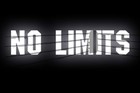 Picture for song 'No Limits' by artist 'HalfbreedCA'