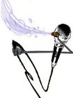 Picture for song 'Pleasure & Pressure w Hook' by artist 'Hall Of Fame (US)'