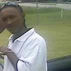 Picture for song 'IMA GET IT UP' by artist 'HALOCHILDS'