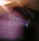 Picture for song 'special place mix' by artist 'Halo DnB'