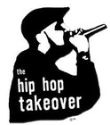 Picture for song 'No Hook Lyricist' by artist 'HandSomeBeats'