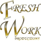 Picture for song 'FW' by artist 'Han-E Productions'