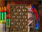 Picture for song 'Big Ideas' by artist 'hank49'