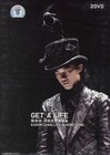 Picture for song 'Hurt Letter (Demo) by Eason Chan' by artist 'Hanry'