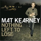Picture for song 'Nothing Left To Lose (Cover)' by artist 'Hanry'