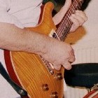 Picture for song 'Blues demo' by artist 'HansEerhart'
