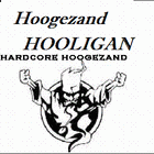 Picture for song 'hoogezand hooligans' by artist 'hardcore hoogezand'