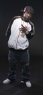 Picture for song 'Myo' by artist 'Hardest Beats Out'
