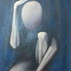 Picture for song 'I'm The Least of These' by artist 'Hardheaded'