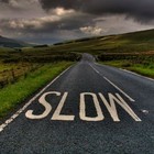 Picture for song 'Slow Down' by artist 'Hardheaded'