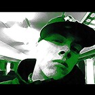 Picture for song 'It's Time' by artist 'Hard Noxx Beatz'